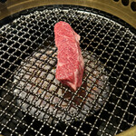 SATOブリアン七番 - 