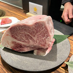 SATOブリアン七番 - 