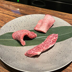 SATOブリアン七番 - 