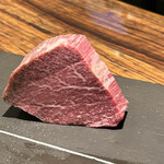 SATOブリアン七番 - 