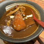 SATOブリアン七番 - 