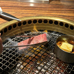 SATOブリアン七番 - 