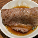 SATOブリアン七番 - 