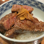 SATOブリアン七番 - 