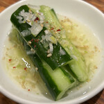 SATOブリアン七番 - 