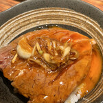 SATOブリアン七番 - 