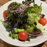 SATOブリアン七番 - 