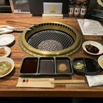 SATOブリアン七番 - 