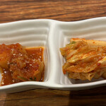 SATOブリアン七番 - 