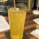 SATOブリアン七番 - 