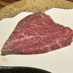 SATOブリアン七番 - 