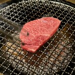 SATOブリアン七番 - 