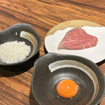 SATOブリアン七番 - 