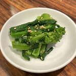 SATOブリアン七番 - 