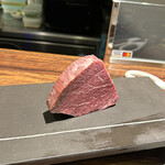 SATOブリアン七番 - 