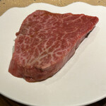 SATOブリアン七番 - 