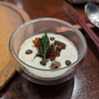虎峰 - 