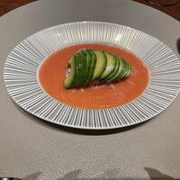 スガラボヴィー - 