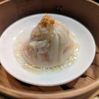 虎峰 - 