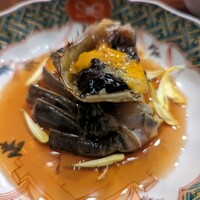 虎峰 - 