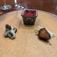 虎峰 - 