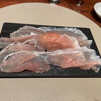 スガラボヴィー - 