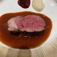 スガラボヴィー - 