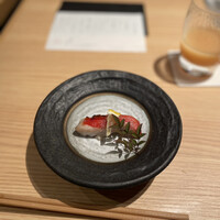 うしうらら - 