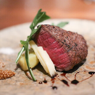 コレドガーナ_0