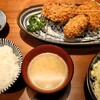 とんかつ 神楽坂 さくら 本店