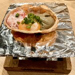 八兆屋 - 