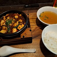 彬龍華 66 - 