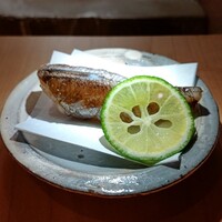 すし ふくづか - 