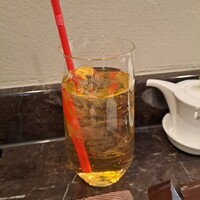 彬龍華 66 - 