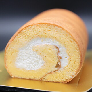 ロールケーキ専門店 偃路_0