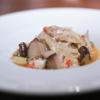 コレドガーナ_1