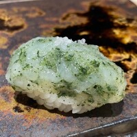 鮨くにみつ - 