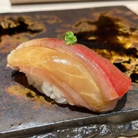 鮨くにみつ - 