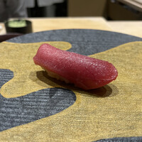 いでの上料理店 - 