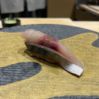 いでの上料理店 - 