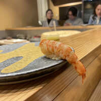 いでの上料理店 - 