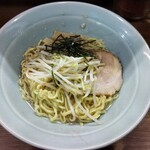 ラーメン専門店 和 - 