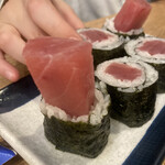 磯丸水産 - 