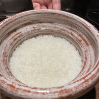 割烹 隆 - 