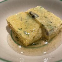割烹 隆 - 
