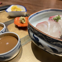 割烹 隆 - 