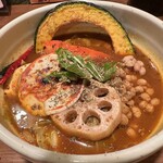 奥芝商店 - 
