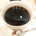 ドトールコーヒーショップ - 