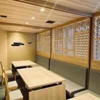鮨処ひのき - 