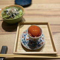 焼肉㐂舌 南船場 - 